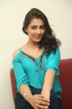 Madhu Shalini (aka) Mathu Shalini