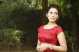 Madhu Shalini (aka) Mathu Shalini