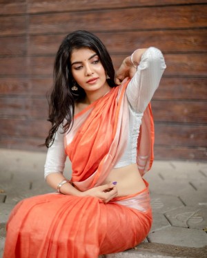 Madhuri (aka) Maadhuri