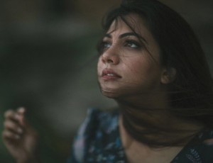 Madonna Sebastian (aka) MadonnaSebastian