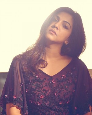 Madonna Sebastian (aka) MadonnaSebastian