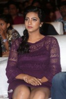 Madonna Sebastian (aka) MadonnaSebastian