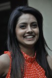 Mahima Nambiar (aka) MahimaNambiar