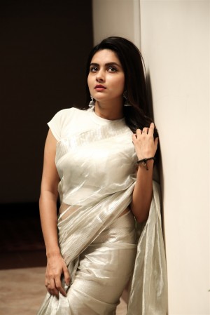 Mahima Nambiar (aka) MahimaNambiar