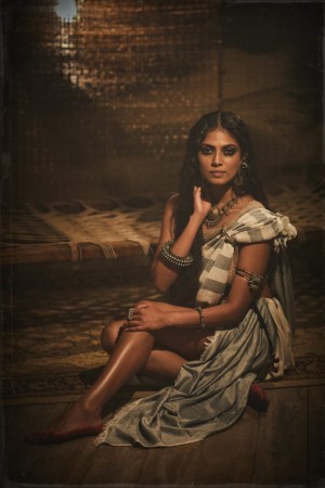 Malavika Mohanan (aka) MalavikaMohanan