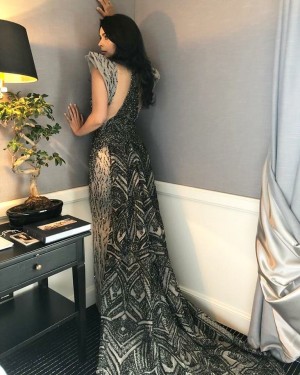 Mallika Sherawat (aka) Mallika Sherawath