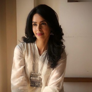 Mallika Sherawat (aka) Mallika Sherawath