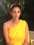 Mallika Sherawat (aka) Mallika Sherawath