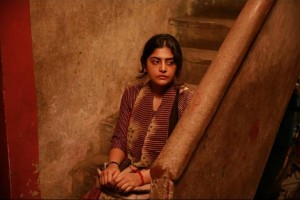 Manjima Mohan (aka) Manjimamohan