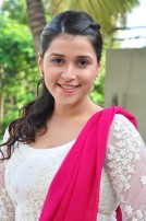 Mannara Chopra (aka) MannaraChopra