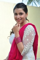 Mannara Chopra (aka) MannaraChopra