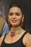 Meenakshi Dixit (aka) MeenakshI