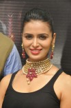 Meenakshi Dixit (aka) MeenakshI