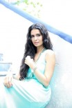 Meenakshi Dixit (aka) MeenakshI