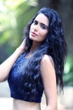 Meenakshi Dixit (aka) MeenakshI