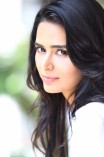 Meenakshi Dixit (aka) MeenakshI