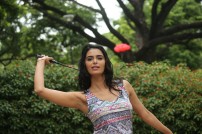 Meenakshi Dixit (aka) MeenakshI