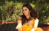 Meenakshi Dixit (aka) MeenakshI