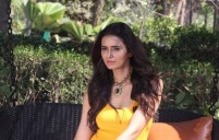 Meenakshi Dixit (aka) MeenakshI