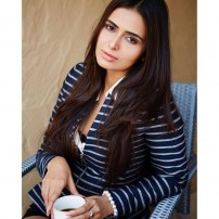 Meenakshi Dixit (aka) MeenakshI