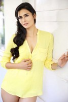 Meenakshi Dixit (aka) MeenakshI