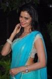 Meenakshi Dixit (aka) MeenakshI