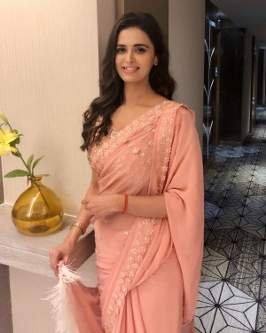 Meenakshi Dixit (aka) MeenakshI