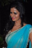 Meenakshi Dixit (aka) MeenakshI