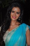 Meenakshi Dixit (aka) MeenakshI