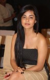 Meera Chopra (aka) Meera Chopraa