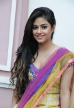 Meera Chopra (aka) Meera Chopraa