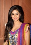 Meera Chopra (aka) Meera Chopraa