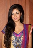 Meera Chopra (aka) Meera Chopraa