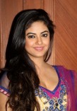 Meera Chopra (aka) Meera Chopraa