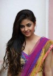 Meera Chopra (aka) Meera Chopraa