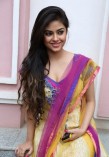 Meera Chopra (aka) Meera Chopraa