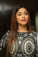 Meera Chopra (aka) Meera Chopraa