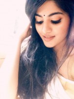 Megha Akash (aka) Megha