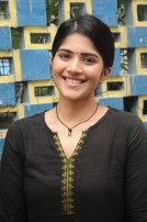 Megha Akash (aka) Megha