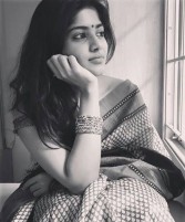 Megha Akash (aka) Megha