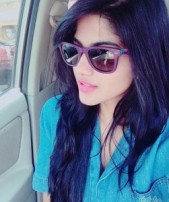 Megha Akash (aka) Megha