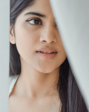 Megha Akash (aka) Megha