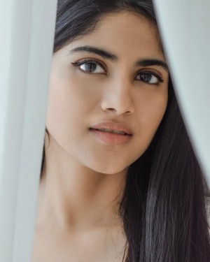 Megha Akash (aka) Megha