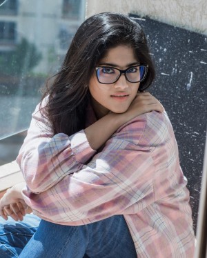 Megha Akash (aka) Megha