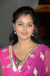 Monal Gajjar (aka) Monaal Gajjar