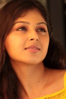 Monal Gajjar (aka) Monaal Gajjar