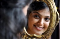 Monal Gajjar (aka) Monaal Gajjar