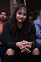 Namitha (aka) Namita