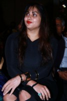 Namitha (aka) Namita