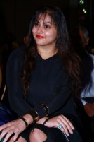 Namitha (aka) Namita